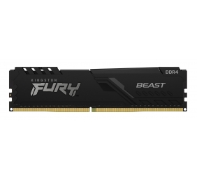 Kingston | 8 GB | DDR4 | 3200 MHz | PC/server | Registered No | ECC No