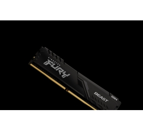 KINGSTON 32GB 3600MHz DDR4 CL18 DIMM