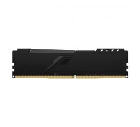 KINGSTON 32GB 3600MHz DDR4 CL18 DIMM