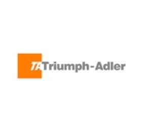 Triumph Adler Copy Kit CK-8520M magenta (1T02P3BTA0)