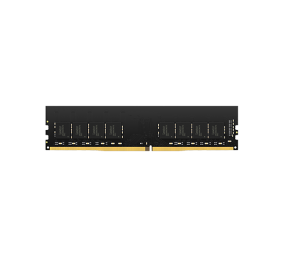 Lexar | 32 GB | DDR4 | 3200 MHz | PC/server | Registered No | ECC No