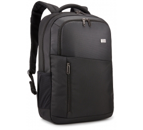 Case Logic | PROPB-116 | Propel Backpack | Fits up to size 12-15.6 " | Backpack | Black | Shoulder strap