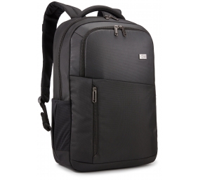 Case Logic | Fits up to size 12-15.6 " | Propel Backpack | PROPB-116 | Backpack | Black | Shoulder strap