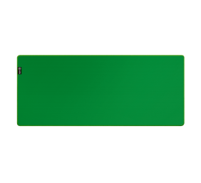 Elgato | Green Screen Mouse Mat | 940 x 400 x 2  mm