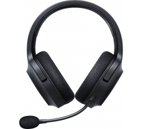 Razer Barracuda X Gaming Headset, Wireless, Black