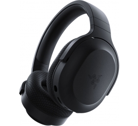 Razer Barracuda X Gaming Headset, Wireless, Black