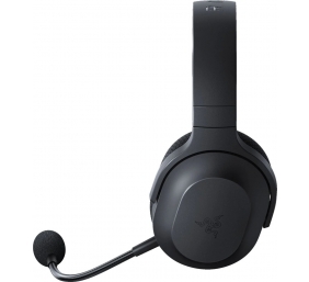 Razer Barracuda X Gaming Headset, Wireless, Black