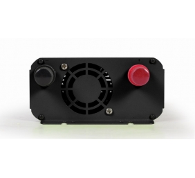 EnerGenie | 12 V Car power inverter, 800 W | EG-PWC800-01