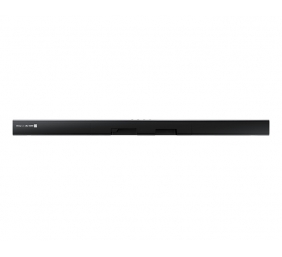 SAMSUNG Soundbar HW-A550/EN