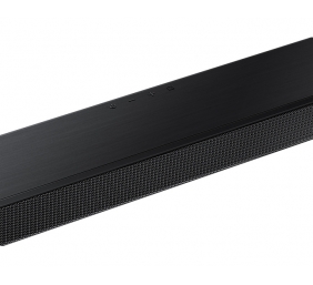 SAMSUNG Soundbar HW-A550/EN