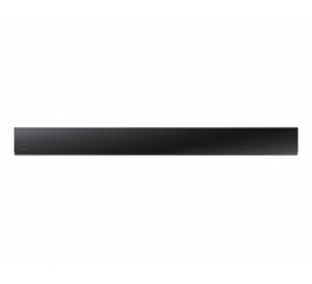 SAMSUNG Soundbar HW-A550/EN