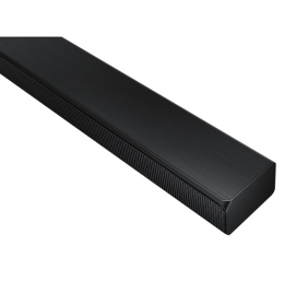 SAMSUNG Soundbar HW-A550/EN