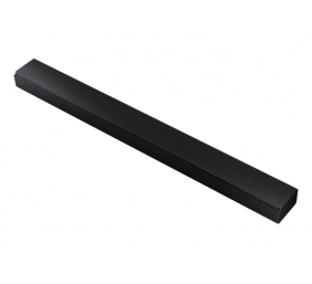 SAMSUNG Soundbar HW-A550/EN