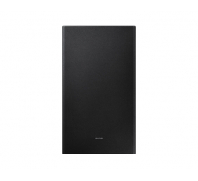 SAMSUNG Soundbar HW-A550/EN
