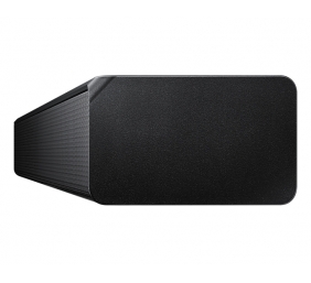 SAMSUNG Soundbar HW-A550/EN