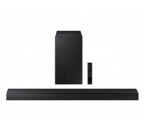 SAMSUNG Soundbar HW-A550/EN