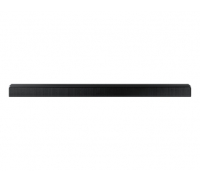 SAMSUNG Soundbar HW-A550/EN