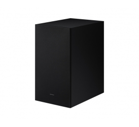 SAMSUNG Soundbar HW-A550/EN