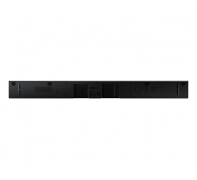SAMSUNG Soundbar HW-A550/EN