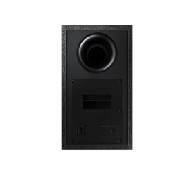 SAMSUNG Soundbar HW-A550/EN