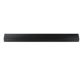 SAMSUNG Soundbar HW-A550/EN