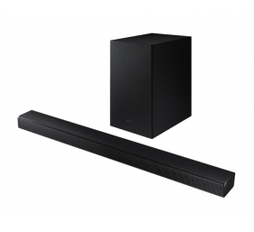 SAMSUNG Soundbar HW-A550/EN