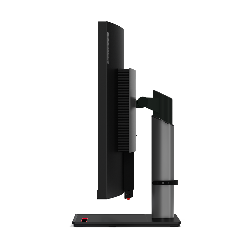 Lenovo | ThinkVision | P40w-20 | 39.7 " | IPS | WUHD | 21:9 | 75 Hz | 4 ms | 5120 x 2160 | 300 cd/m² | HDMI ports quantity 1x HDMI2.0 | Black | Warranty 36 month(s)