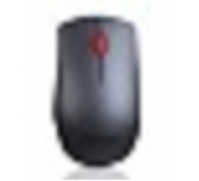 Lenovo | 4X30H56887 | Wireless | Professional  Laser Mouse | Black