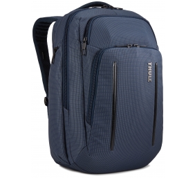 Thule | Fits up to size 15.6 " | Crossover 2 30L | C2BP-116 | Backpack | Dress Blue