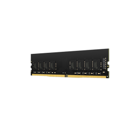 Lexar | 16 GB | DDR4 | 3200 MHz | PC/server | Registered No | ECC No