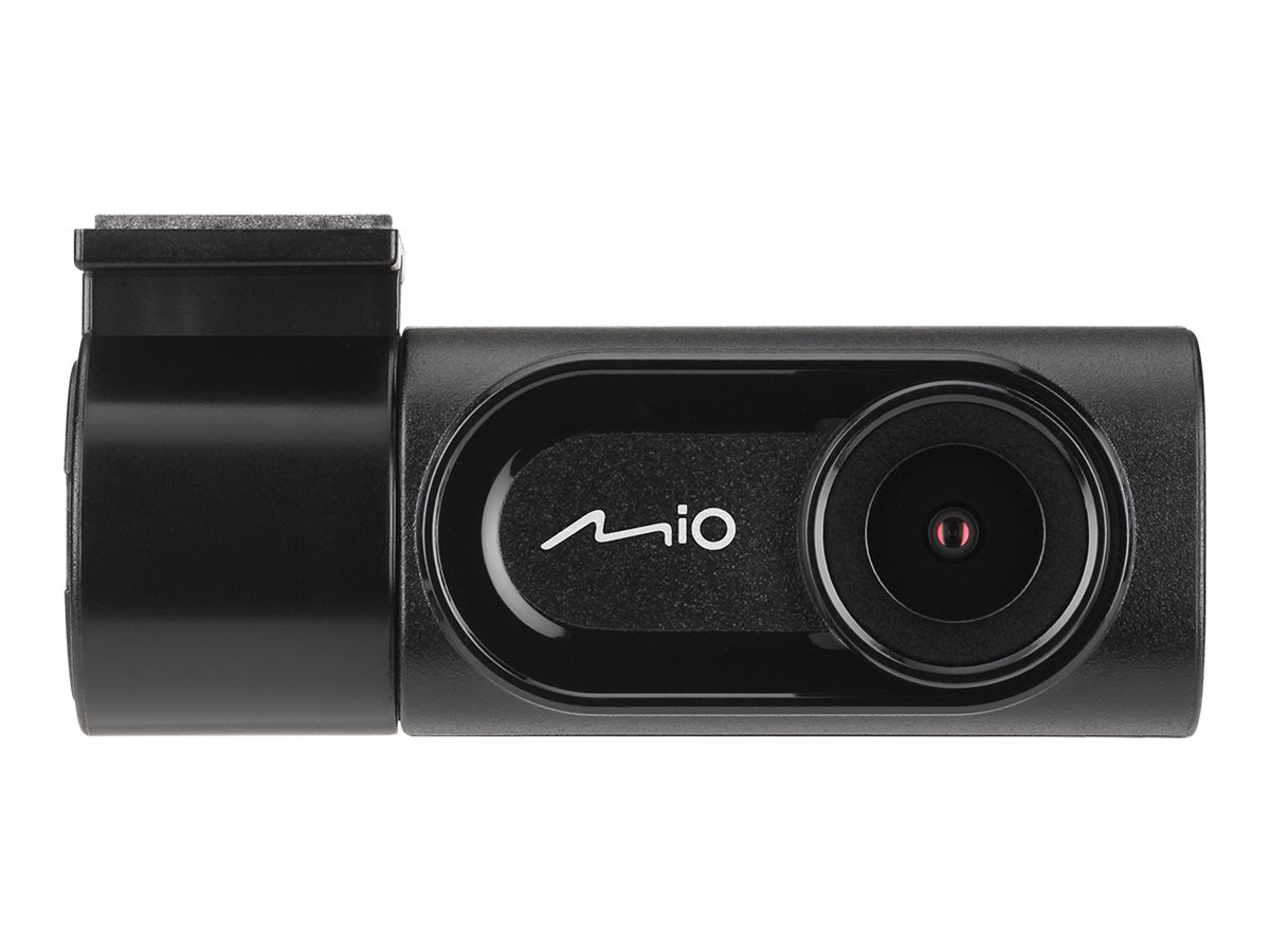 Mio | MiVue A50, Rear Cam | Full HD