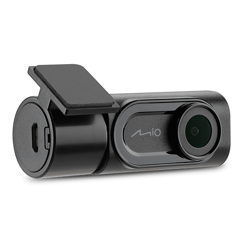 Mio | MiVue A50, Rear Cam | Full HD