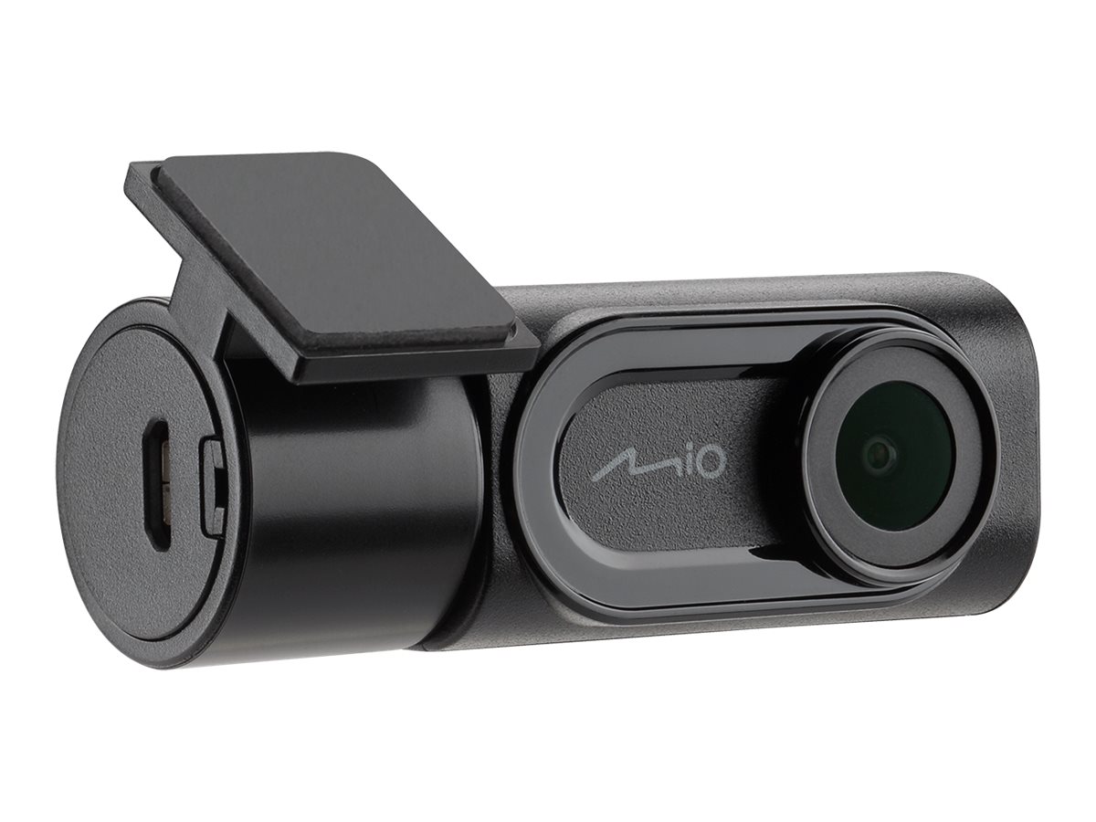 Mio | MiVue A50, Rear Cam | Full HD