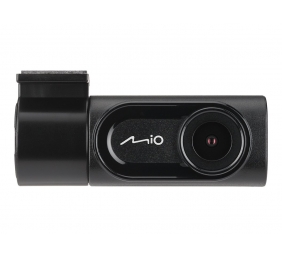 Mio | MiVue A50, Rear Cam | Full HD