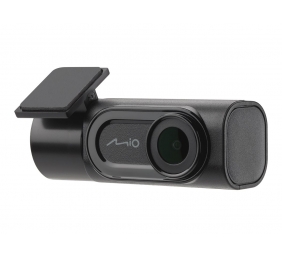 Mio | MiVue A50, Rear Cam | Full HD