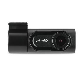 Mio | MiVue A50, Rear Cam | Full HD