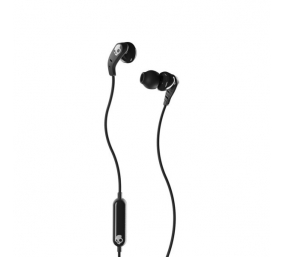 Skullcandy | Set | Sport Earbuds | In-ear | Yes | Lightning