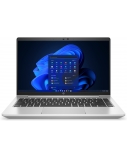 HP ProBook 445 G8 - Ryzen 3 5400U, 16GB, 256GB SSD, 14 FHD 400-nit AG, FPR, US backlit keyboard, 45W