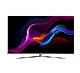 HISENSE 65inch ULED Smart TV 65U8GQ