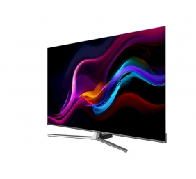 HISENSE 65inch ULED Smart TV 65U8GQ