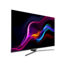 HISENSE 65inch ULED Smart TV 65U8GQ
