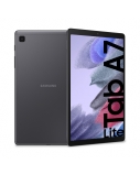 Samsung Galaxy Tab A7 Lite T220 (Grey) 8.7" TFT 800 x 1340/2.3&1.8/32GB/3GB RAM/Android 11/microSDXC/WiFi,4G,BT