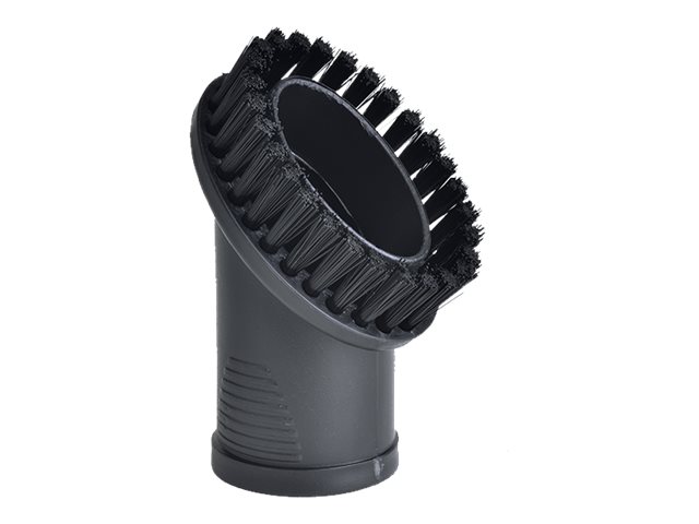 Bissell | Smartclean Dusting Brush | No ml | 1 pc(s) | Black