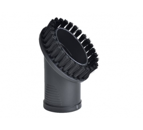 Bissell | Smartclean Dusting Brush | No ml | 1 pc(s) | Black