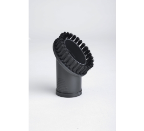 Bissell | Smartclean Dusting Brush | No ml | 1 pc(s) | Black