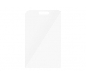 PanzerGlass | Screen protector | Apple | Phone 15 Pro Max | Glass | Transparent