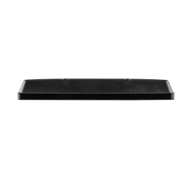 ProDVX APPC-7XPLN (NFC) 7" Android 8 Panel PC/PoE/RJ45+WiFi/Black | ProDVX | APPC-7XPLN (NFC) | 7 " | 24/7 | Android 8 | Cortex A53, Octa Core, RK3368H | DDR3 SDRAM | Wi-Fi | Touchscreen | 240 cd/m² | 1024 x 600 pixels | ms | 140 ° | 130 °