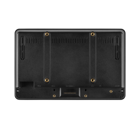 ProDVX APPC-7XPLN (NFC) 7" Android 8 Panel PC/PoE/RJ45+WiFi/Black | ProDVX | APPC-7XPLN (NFC) | 7 " | 24/7 | Android 8 | Cortex A53, Octa Core, RK3368H | DDR3 SDRAM | Wi-Fi | Touchscreen | 240 cd/m² | 1024 x 600 pixels | ms | 140 ° | 130 °