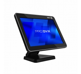 ProDVX APPC-10SLBN (NFC) 10.1 Android 8 Panel PC/ surround LED/NFC/RJ45+WiFi/Black | ProDVX | APPC-10SLBN (NFC) | 10.1 " | 24/7 | Android 8/Linux | Cortex A17, Quad Core, RK3288 | DDR3 SDRAM | Wi-Fi | Touchscreen | 500 cd/m² | 1920 x 1080 pixels | ms | 16