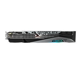 Gigabyte GV-N3080GAMING OC-10GD 2.0 LHR version NVIDIA, 10 GB, GeForce RTX 3080, GDDR6X, PCI-E 4.0 x 16, Processor frequency 1710 MHz, HDMI ports quantity 2, Memory clock speed 1900 MHz